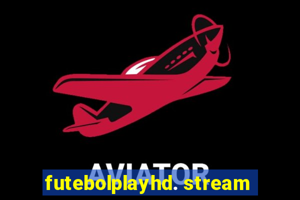 futebolplayhd. stream